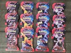 Blister Pack