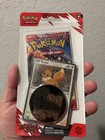 Blister Pack