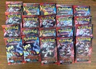 Blister Pack