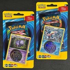 Blister Pack