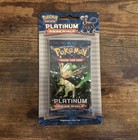 Blister Pack