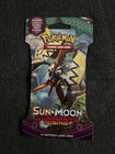 Blister Pack