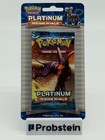 Blister Pack