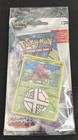 Blister Pack