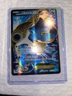 Blastoise EX