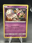 Blacephalon