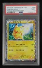Pikachu [Holo] 