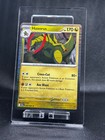 Haxorus