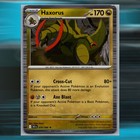 Haxorus