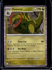 Haxorus