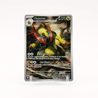 Haxorus