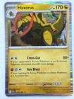Haxorus