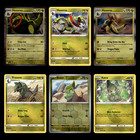 Haxorus