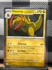 Haxorus