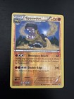 Hippowdon