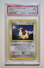Pidgey