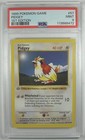 Pidgey