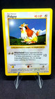Pidgey