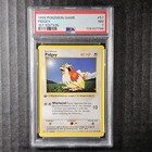 Pidgey