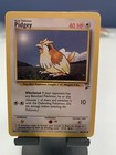 Pidgey