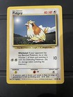 Pidgey