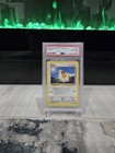 Pidgey