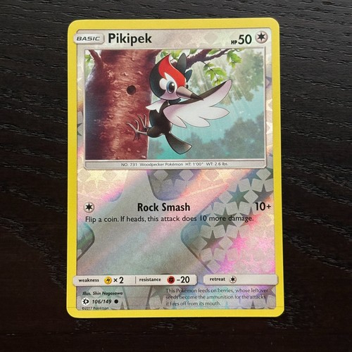 Pikipek