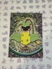 Victreebell