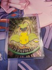 Victreebell