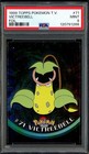 Victreebell