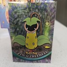 Victreebell