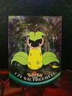 Victreebell