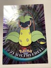 Victreebell