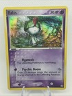 Ralts