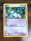 Ralts