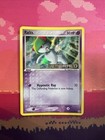 Ralts