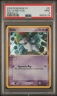 Ralts