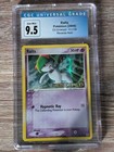 Ralts