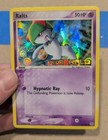 Ralts
