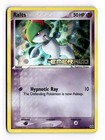 Ralts
