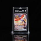 Ethan's Ho-Oh ex