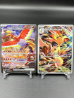 Ethan's Ho-Oh ex