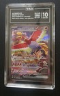 Ethan's Ho-Oh ex