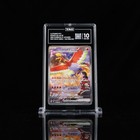 Ethan's Ho-Oh ex