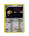 Persian