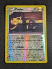 Persian