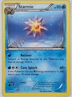 Starmie