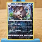 Alolan Raticate