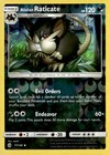 Alolan Raticate