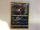 Alolan Raticate
